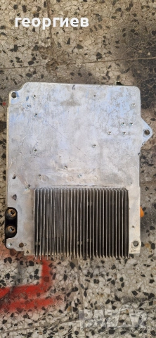 хонда сивик хибрид 2006 2011 BDT115