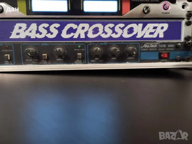 Продавам двойка безжични микрофони GUARDA U-2.0, снимка 4 - Микрофони - 49046047