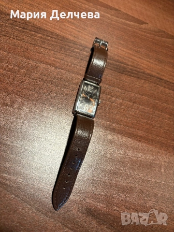 Дамски Louis Pion - Lady watch ( authentic)-дамски часовник, снимка 4 - Дамски - 52262639