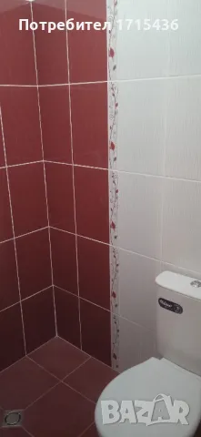 Извършвам ремонти по домовет, снимка 7 - Майстори - 49841156