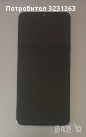 Redmi 13C, снимка 6 - Xiaomi - 52886074