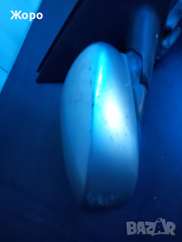 Огледала Фиат Стило, снимка 3 - Части - 44572903