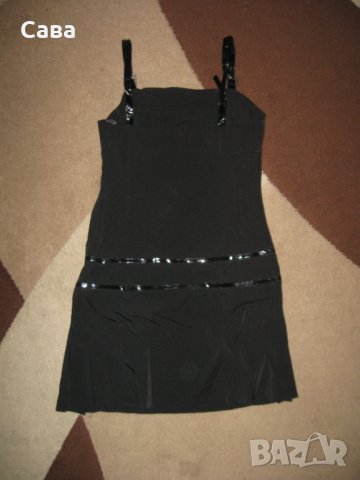 Рокля VIA28, снимка 3 - Рокли - 40958618