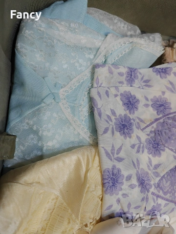 Чисто нови дамски комбинизони 14 бр, снимка 6 - Корсети, бюстиета, топове - 53243997