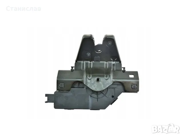 BMW 6 E63 Брава за багажник , снимка 6 - Части - 50201336