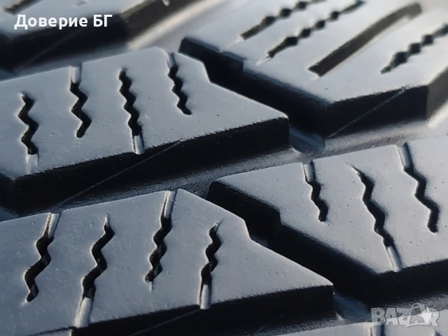 Гуми 185 60 15 Континентал Continental 2 броя – нов внос. Не са нови!