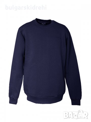 Ватирана блуза, снимка 3 - Блузи - 38932514