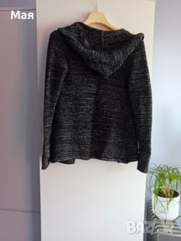 Дамска жилетка, снимка 3 - Жилетки - 47320901