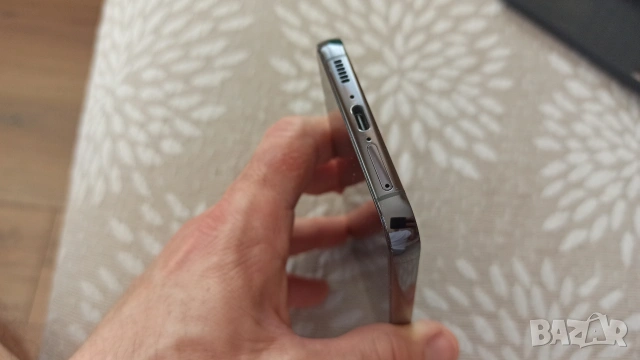 Samsung S23plus 512GB, снимка 13 - Samsung - 53826722