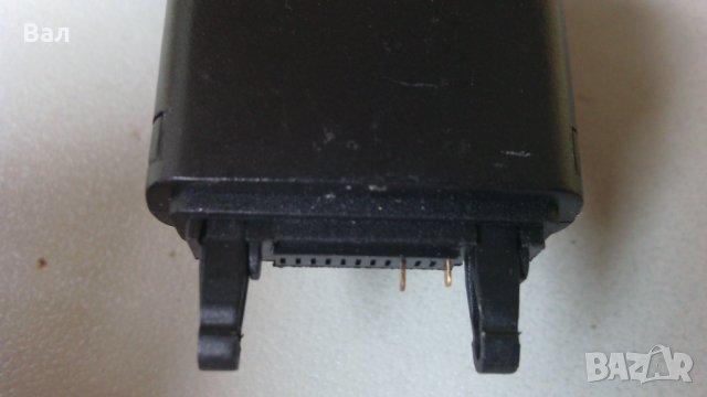 3 бр.оригинални зарядни за SONY ERICSSON +1 бр. за кола, снимка 5 - Оригинални зарядни - 41792416