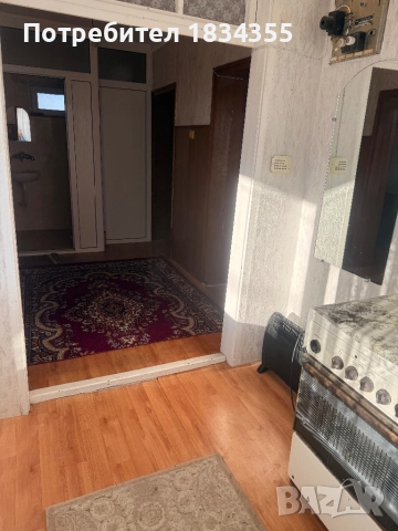 ОТ СОБСТВЕНИК ! Къща с голям двор на тихо и спокойно място , снимка 5 - Къщи - 52665170