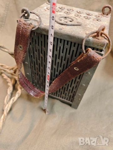 военен уред , транформатор, снимка 10 - Други - 53752159