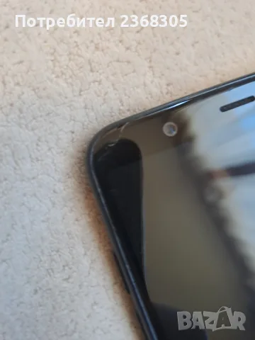 Samsung A6 plus , снимка 5 - Samsung - 56256143