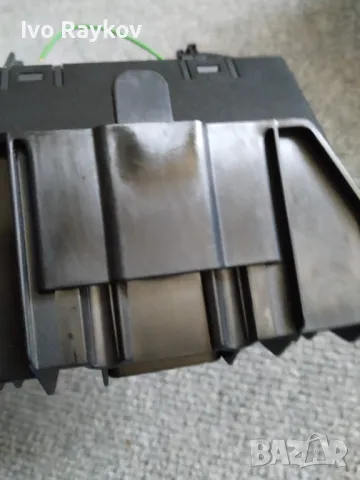 Парктроник модул за SAAB 93 , Opel Signum , 511995847 , снимка 2 - Части - 47285077