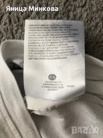 Дамска блуза Clockhouse , снимка 8 - Други - 47834273