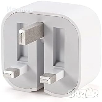 Оригинални нови адаптери за Samsung 35w 45w, снимка 9 - Оригинални зарядни - 52433006