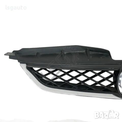 Решетка Mazda 5 (I) 2005-2010 ID: 136448, снимка 3 - Части - 47796117