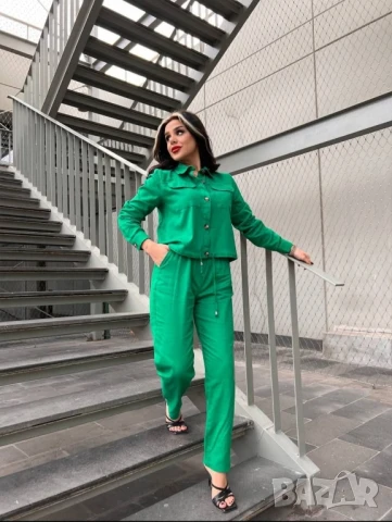 дамски комплекти, снимка 5 - Комплекти - 51065609