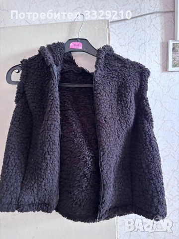 Рокли, съутчър и облекло за котки, снимка 5 - Рокли - 53692082