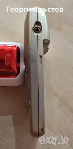 Samsung N500, снимка 11 - Samsung - 48630372