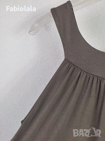 La Fee Maraboutée jurk XS, снимка 3 - Рокли - 41633119