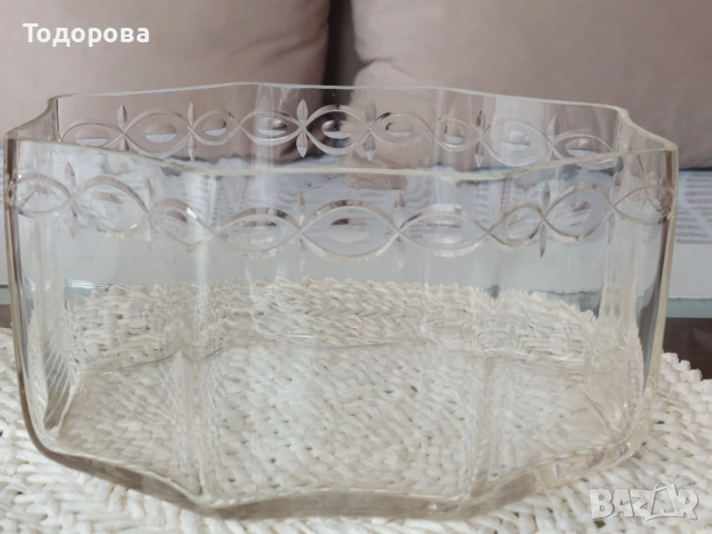 Много рядка стара Френска фруктиера с две вази., 1 400 €, снимка 11 - Други - 52317517