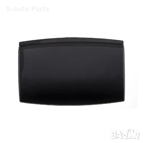 Пепелник за Seat Exeo, Audi A4 B7, Audi A4 B6, снимка 4 - Аксесоари и консумативи - 55844924