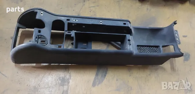 Панел Ръчна Спирачка Ауди A6 C5 (1)
- 4B0863244, снимка 4 - Части - 48231002