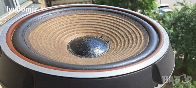 Sony G-5, снимка 2 - Тонколони - 41264419