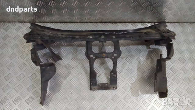 Маска средна част Mercedes E220 CDI W211 170кс. 2008г.	