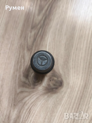 Секрети за секретни болтове , снимка 8 - Аксесоари и консумативи - 50240907