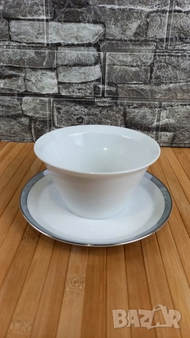 Сосиери - Rosenthal, снимка 2 - Други - 53223470