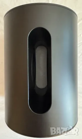 Sonos  Sub Mini, снимка 5 - Тонколони - 55981264