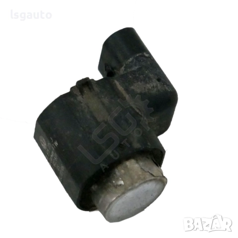 Сензор парктроник Volkswagen Passat (B6) 2005-2010 ID:150201
