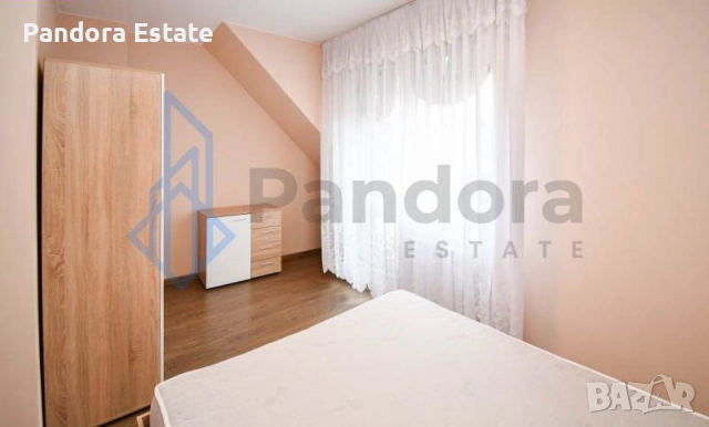 2-СТАЕН апартамент под наем, гр. София, кв. Банишора, снимка 8 - Апартаменти - 52811951