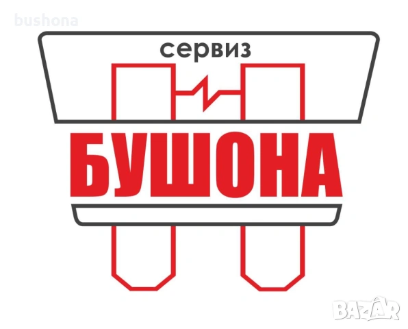 BMS за XiaoMi M365 М365 БМС сервиз Контролер на Xiaomi ремонт батерия