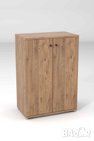 Шкаф за обувки /  Гардероб за обувки, снимка 12 - Шкафове - 51783580