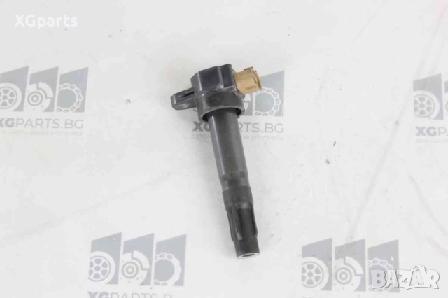  Запалителна бобина за Suzuki Swift 1.2i 94 к.с (2010-2013)