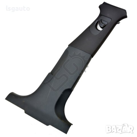 Кора дясна колонка между врати AUDI A6 (4G, C7) 2011-2018 ID:102808