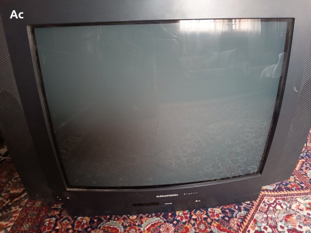 Grunding Телевизор , снимка 2 - Телевизори - 44460155