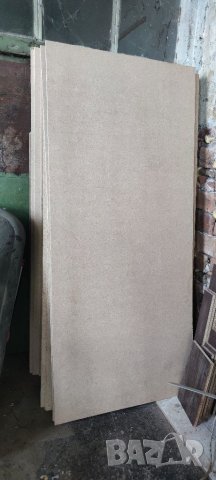 ПДЧ плоскости, нови, различни размери