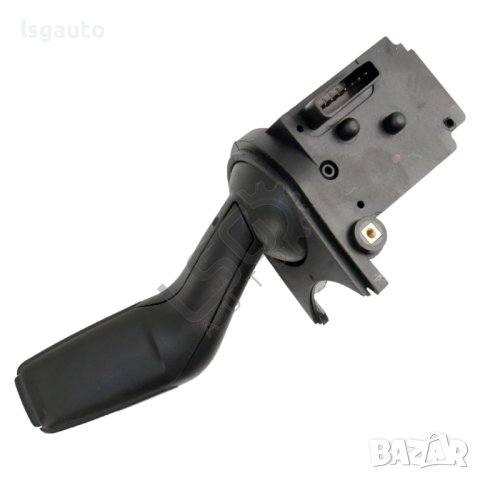 Лостче темпомат AUDI A6 (4F, C6) 2004-2011 ID: 121128, снимка 2 - Части - 44209182