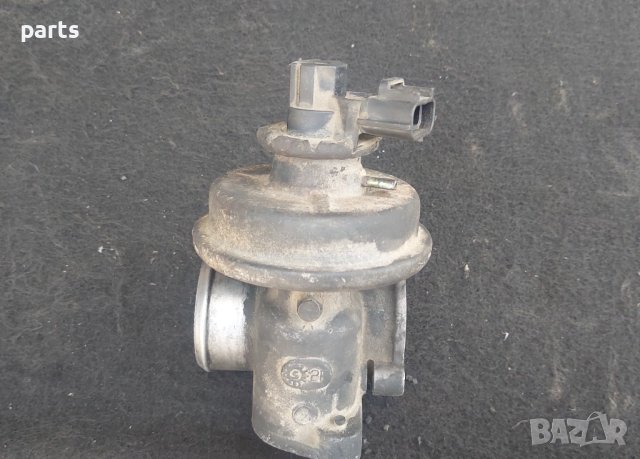 Клапан Форд Транзит Т280 N:7777 N, снимка 3 - Части - 42241487