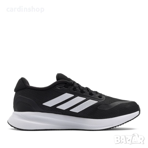 Промо! Adidas оригинални маратонки, снимка 2 - Маратонки - 52236729