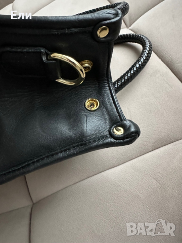 Дамска чанта✨LIU JO, снимка 10 - Чанти - 28030632