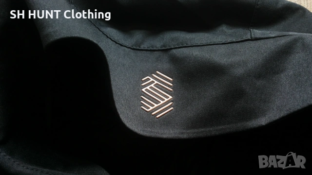 SNJOR FROX ALPINE KIDS SKI Jacket Размер 12 г / 152 см детско ски яке 14-63, снимка 8 - Детски якета и елеци - 53214272