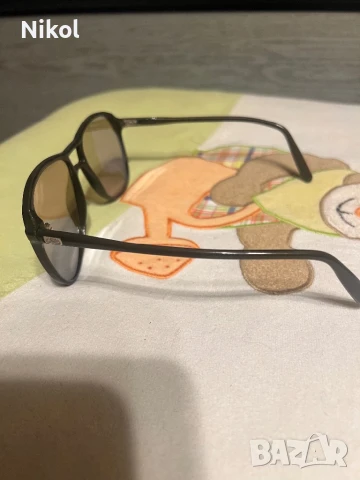 Очила, снимка 3 - Слънчеви и диоптрични очила - 51192272