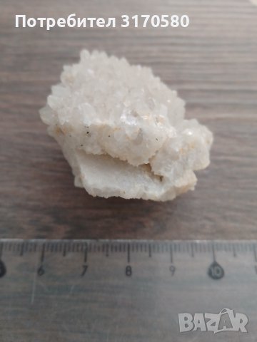 кристали, минерали, камъни, снимка 4 - Други ценни предмети - 39047509