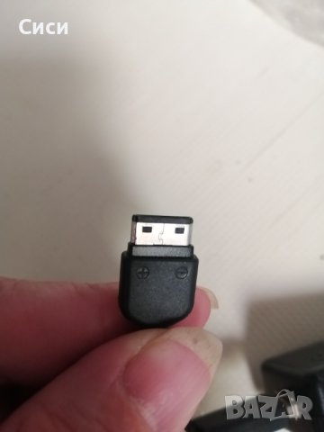 Зарядно, снимка 3 - Друга електроника - 41816389