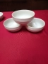 Порцеланови чинии ,някои за допълване, снимка 11